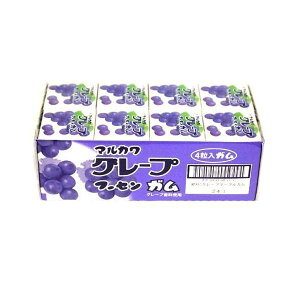 ې쐻 O[v}[uK 4×24@}J@cށ@@lC@Ɩp@@l@Cxg@@Ղ@ȃZbg@Hה