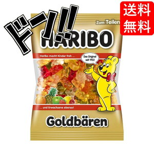 n{[ S[hxA 200g TvCY   Ɩp A\[g  lCLO ܂Ƃߔ ~bNX ΂܂ A Cibv RXgR e Aَq