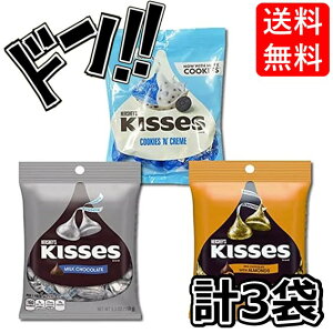 Hersheyfs n[V[ LX`R[g u~N`R[gvuA[hvuNbL[N[v e1܂Zbg yOpbN Aَq `R ~N { v[g  e