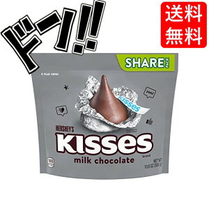 n[V[ LX`R[g 306g `R ~N { ܂Ƃߔ َq ʉَq Ɩp   ΂܂ v[g  e Mtg CO A O NbL[ N[