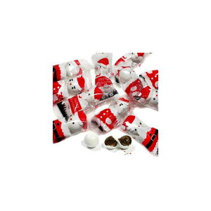 T^̃`R[g{[ 150ܓ 500g T^N[X NX}X @lߍ킹@z@zp@َq@z@Ɩp`R[g@