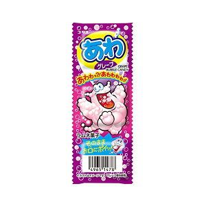 RX O[vl 3×20@A@킵@y@@ii@̑i@Ɩp@lC@Cxg@@Ղ@\[_@R[@O