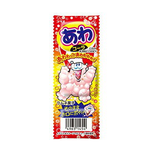 RX R[l 3×20@A@킵@y@@ii@̑i@Ɩp@lC@Cxg@@Ղ@\[_@R[@O[