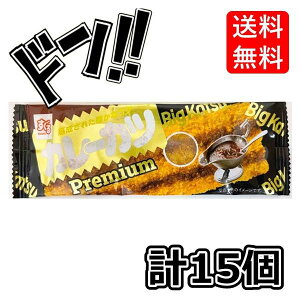 v~A J[Jci15j@rbNJc@ʉَq@܂݁@@َq@َq@v[g@q@Cxg@ԁ@qbg@a@@