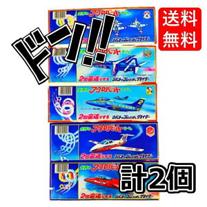 \tgOC_[ { 2񒈕Ԃ SƂ΂t 2 ẼANobg`[ coߋ쏊@\tgOC_[@s@@@̗Vс@̉