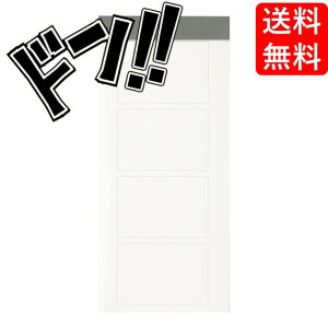 y50̂N[|tIzǕi Z^ 4R} 40 82mm×185mm×5mm { m[g ׋ pi  GR eco RpNgTCY ^ ֗  G ML TCN XP