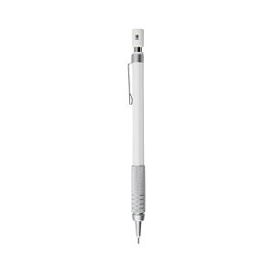 Ǖi dSV[vy  11×9×147mm ca0.5mm 18360543@^с@y@RpNg@W[@Oo@o@肪@Zbg@O@