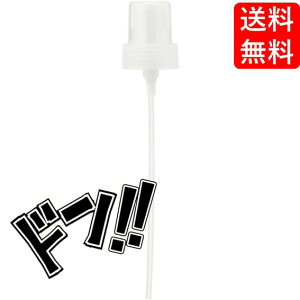 Ǖi |vwbhERbgp ϐp tp vbV tւp tFCXPA ^ y RpNg W[ Oo o 肪 Zbg O ֗ ֗p