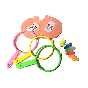 Ŗ{i@ł|C@200@Zbg (񂬂)