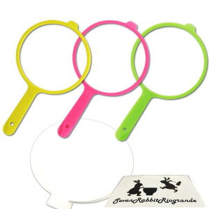 gt X[p[{[  XyA 100 4 5 6 7 čՂ ԉΑ   Ղ qǂ   q pi j̎q ̎q ۈ牀 ct 