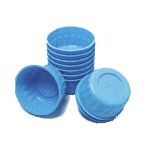 rcHƎ(Ikeda Kougyo-sha) čՂpi {[e 10Zbg iX[p[{[pJbvj܂Ƃߔ e X[p[{[ 񂬂傷 ŉ   Cxg