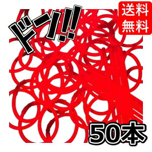 sbh(̑9F)t ~JА TCEuX PF50{Zbg TC[CgŌuXbg _X tFX RT[gɂ yCg Cu Cxg J[ i