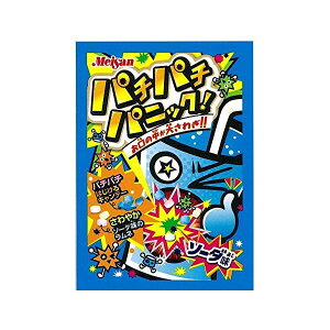 Y p`p`pjbN \[_ 5g×20 AW IW  Y asmr ʉَq R[ \[_ O[v e |bsOV[ lC  qǂ  ii ASMR  L