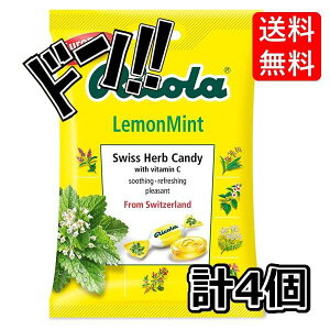 R ~g n[uLfB[ 170g 4܃Zbg XCXn[uLfB[ Fsgp@̂ǈ@@IWi@n[uLfB@