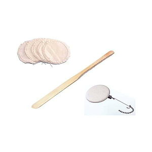 yHARIOTCtHpp[c3_ZbgznI 납z (5) FS-103 { TCtHp|ׂ BA-15 { 납 F-103S R[q[ R[q[pi TCtHp[c R[q[p[c TCtH 납 