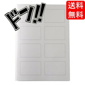 Ǖi ĐT4R}m[gE~j A5E88 m[g ׋  GR eco RpNgTCY ^ ֗  G ML TCN XPW[ v[g Ɩ