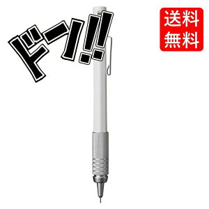 y50̂N[|tIzǕi dSV[vy  11×9×147mm ca0.3mm 18617371@^с@y@RpNg@W[@Oo@o@肪@Zbg@O@