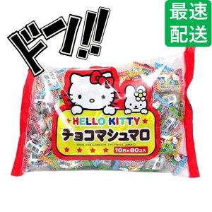 GC n[LeB `R}V} 80R Lv o[xL[ }V} BBQ fU[g v[g p[eB  v`Mtg Cxg ii   Â