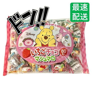 GC ܂̃v[ `R}V} 80@Lv@o[xL[@}V}@BBQ@fU[g@v[g@p[eB@с@v`Mtg@C