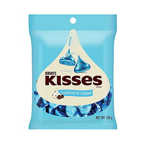 n[V[@NbL[&N[@ 109g ×6