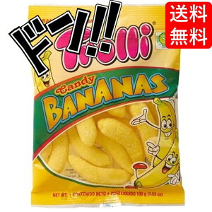 g[ Trolli LfBoii O~ oii }V} Xgx[t[o[ XyC A CO O v[g  e  t[cO~ t[c [`