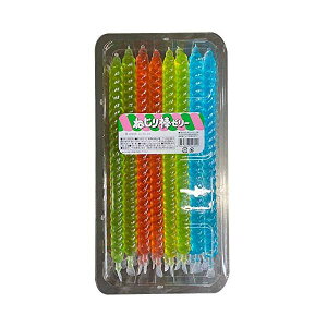 ~ig ˂_[[ 55g ʉَq [[ _[[  lC َq q ii Ղ   ̑ zz čՂ ct ۈ牀 