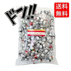 Ɩp p_ `R[g{[@lߍ킹@z@zp@َq@z@Ɩp`R[g@܁@Ԃ@̑i@̑@`R[gَq@`