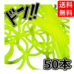 ~J uXbg 50{ (CG[) TC[CgŌuXbg _XtFX RT[gɂ RT[g Cu Cxg J[ iCgCxg  o 