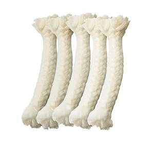 HARIO (nI) ~jtHvc(5{) A-15  R[q[ R[q[ hߊp y[p[ R[q[TCtH ݂炵 Y ĝ  RXpǂ