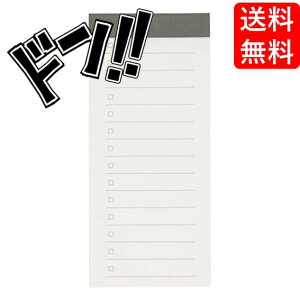 y50̂N[|tIzǕi Z^ `FbNXg 40E14sE82×185mm m[g ׋  GR eco RpNgTCY ^ ֗  G ML pi TCN