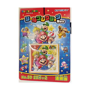 30~ GXJC X[p[}IV[RNVNEO [1 20]@V[@ii@Aj@RNV@lC@ߋ@@q@ǂ@v[g