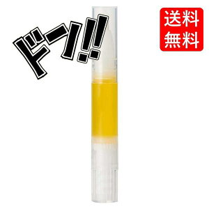 Ǖi ÔPAIC 3.6~bg (x 1) e nhPA lCPA Ô ^ y RpNg W[ Oo o 肪 ÔPA Ô珈  Ô lCIt y A