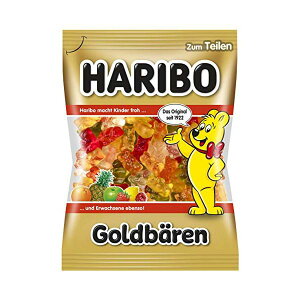 n{[ S[hxA 200g ×5@TvCY@@@Ɩp@A\[g@߁@ lCLO@ ܂Ƃߔ@ ~bNX@΂܂@A@ 