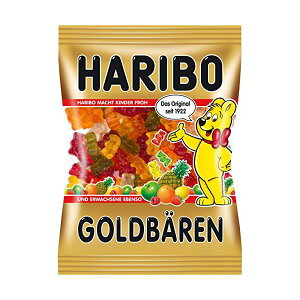 n{[ S[hxA (hCcY) 200g x 6܁@TvCY@@@Ɩp@A\[g@߁@ lCLO@ ܂Ƃߔ@ ~bNX@΂܂