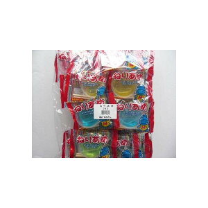 ₨ ˂肠߁@24ܓ@Jbv@Jt@蔢t@킢@C`S@@Abv@TC_[@ʉَq@ii@lC@@Cxg@q