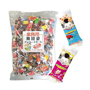 Ɩp W p `R i500gj {̂yY z[XeC yY `R[g  ʉَq lߍ킹 z zp َq z Ɩp`R `R[g{[ `R{[ 