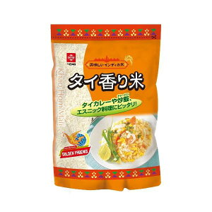 ؓ_ S[ftFjbNX ^C(WX~CX) 450g ^CYā@WX~CX@S[ftFjbNXА@ā@^Cā@S