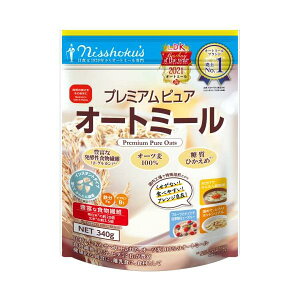 v~AsAI[g~[ 340g×4@NI@_CGbg@AW݁@h{@JVE@S@~l@r^~@R_p@RXe[@J