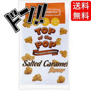 gbvIuU|bv L |bvR[̑f |bvR[  \g W ȒP  CO A  ii Ղ  Cxg ܂Ƃߔ L َq ASMR Â