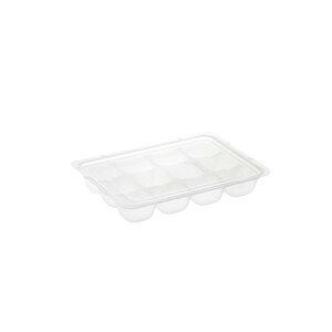 b`F 킯킯t[WO ubNg[ R 15 12ubN 2 1) 15ml×12ubN@u@H@v@dqWOK@HOK@J