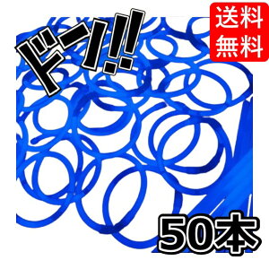 su[(̑9F)t ~JА TCEuX PF50{Zbg TC[CgŌuXbg _X tFX RT[gɂ Cu Cxg J[ iCgCxg