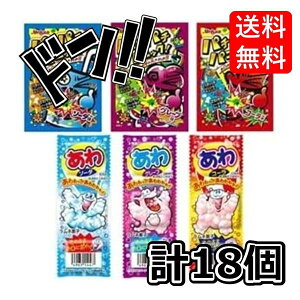 ̒т肷I͂Lf[p`p`pjbN3E탉l̃ZbgI R[ \[_ O[v@킵@e@@Zbg@Zbg