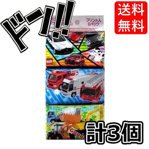 g~J LN^[|PbgeBbV ~jTCY6P×3Zbg Aj LN^[ eBbV |Pbg gуeBbV ~jTCY ^ ֗ Q[L AjL L ~j