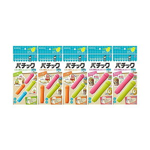 [�Z�b�g�i]5�Z�b�g (�L�`���g���� �p�`�b�N S (4��)�AM (3��)×2�AL (2��)×2��)�@�N���n�@�Ў�@�t�B�b�g�@�����^�b�`�@�ȒP�@�J���߁@�ϋv���@�M�ɋ���