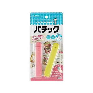 p`bNiLj2 205 × 10Zbg@Nn@Ў@tBbg@^b`@ȒP@J߁@ϋv@Mɋ@ܗpNbv@ܗp@Nbv@S@M@L