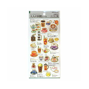 l̐}ӃV[yƃR[q[ҁz 741688@J~IWp@V[@lC@fUC@fR[V@@蒠@XebJ[@@@[