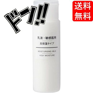 y50̂N[|tIzǕi t qp ێ^Cvigїpj 50ml ^ y RpNg W[ Oo o 肪 Zbg O ֗ ֗pi v[