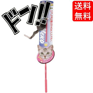 hM[} L `[`[ L炵 ˂炵 L̗Vѓ L Lbg V y L Lp Lp L̂ Lpߋ 炵 ɂ񂱗p L Lbg