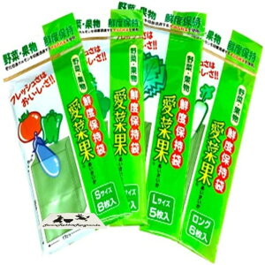 Iׂ { ؉ ܂Ƃߔ 4 Zbg (S/M/L/O)  A\[g  ʕ Nx VN ێ NxL[v   ߂ Ⓚ 7RabbitRiograndeIWiXebJ[