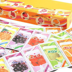 t[cpbNW[X 12g ×50 R IW   O[v pC 5ނ̖ W[X ƃW[XɂȂ ʉَq ʔ 